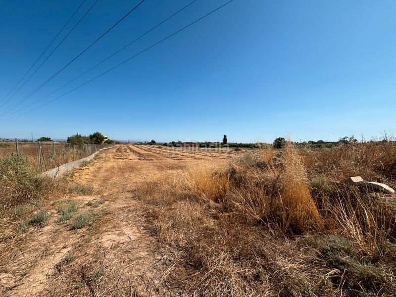 Foto 8de9ea33-0ca1-4563-afa0-4e174142fc85. Chalet mit kamin parking in Partides Rurals Lleida