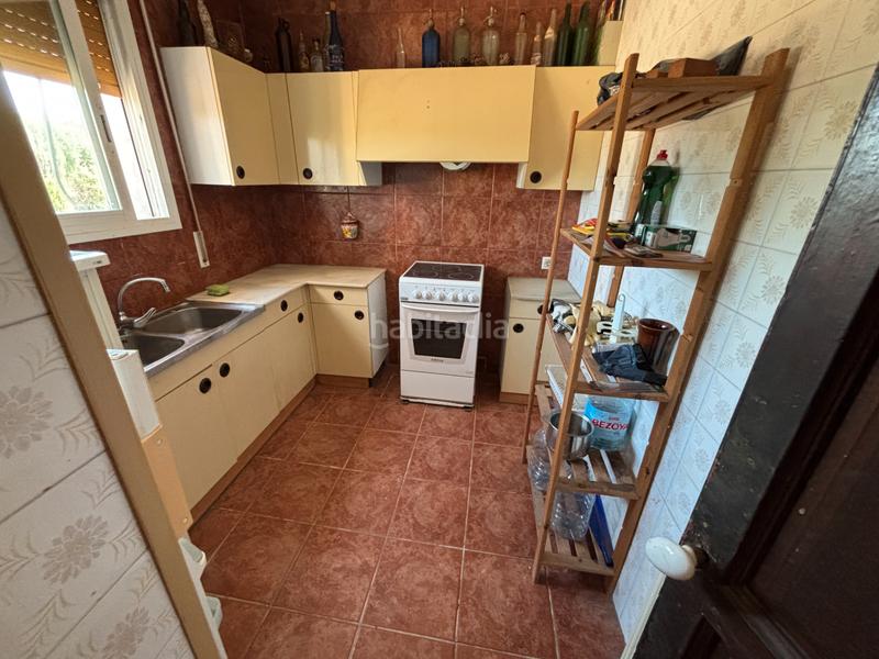 Foto bc8cf574-66eb-4a22-bea3-42a156e96586. Chalet mit kamin parking in Partides Rurals Lleida