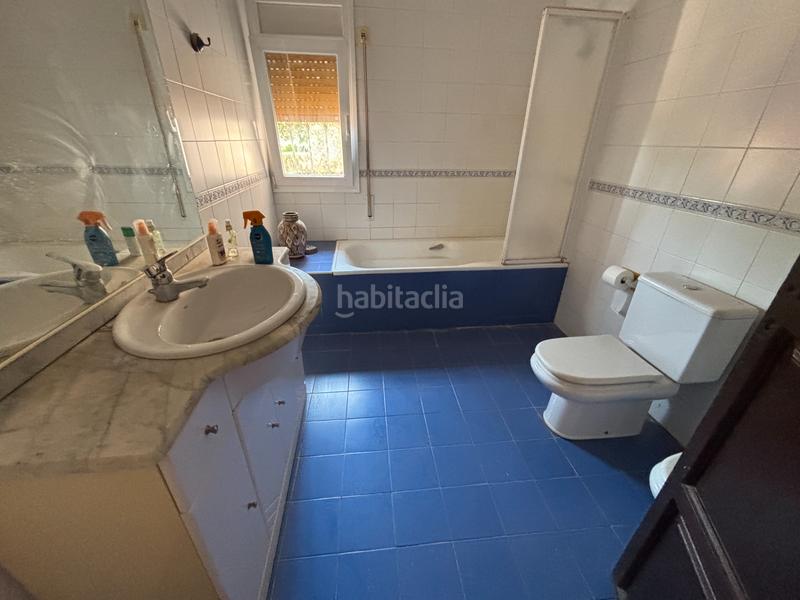 Foto bfdc3d46-9d8a-45ac-9068-f50a4ef14acd. Chalet with fireplace parking in Partides Rurals Lleida