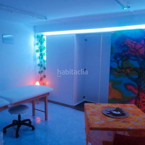 Foto 373ea06a-50a1-4474-aee5-7418e454a794. Location bureau dans Pardinyes Lleida