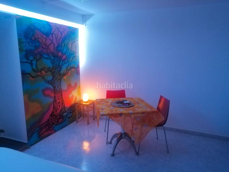 Foto a8b574c9-b754-487d-8118-dbee0d667e74. Miete büro in Pardinyes Lleida