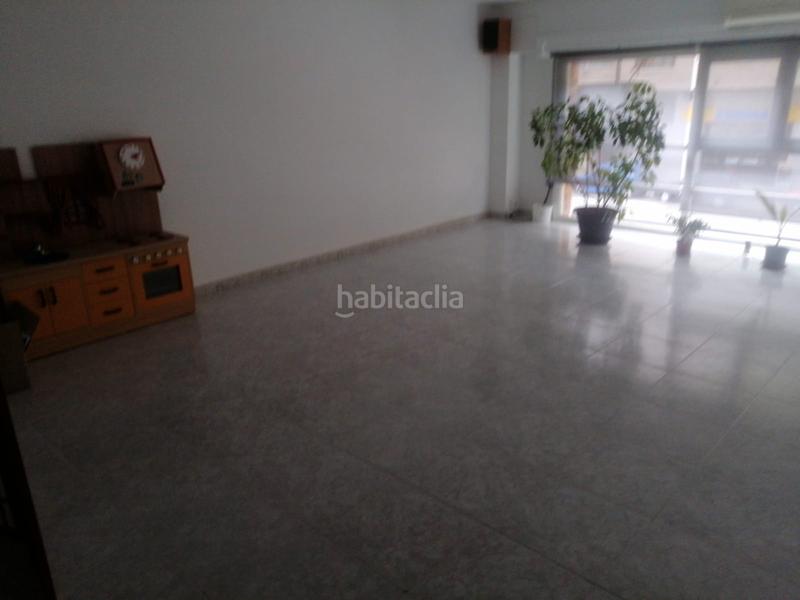 Foto ceedcf36-ab70-466f-b5a9-f5a5a6d64242. Miete büro in Pardinyes Lleida