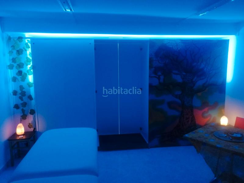 Foto 58704693-8b89-40b3-8413-de167c27ad22. Alquiler oficina en Pardinyes Lleida