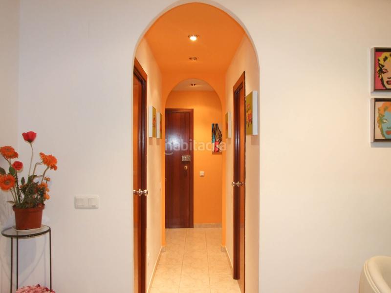 Foto 0bacca01-d57d-400d-aa51-4d615457bbd8. Appartement avec chauffage dans Centre Històric Lleida