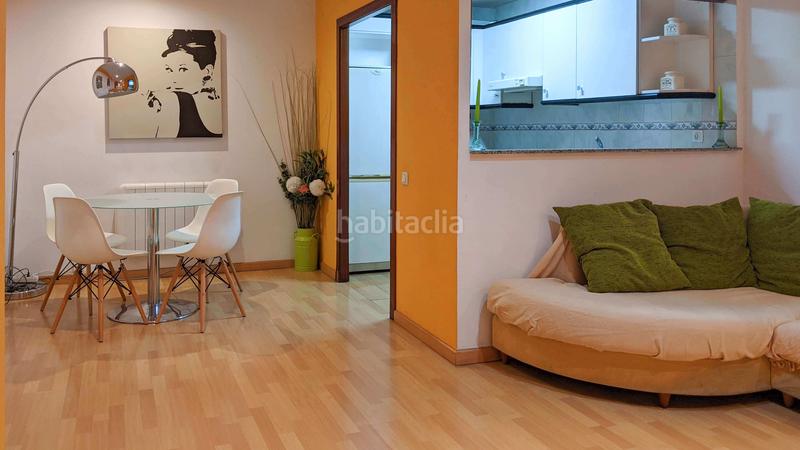 Foto 19d780af-d3bf-4b58-8a46-4a014bf57c2e. Appartement avec chauffage dans Centre Històric Lleida