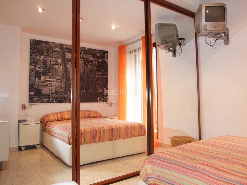 Foto 1cfb53ba-8a08-4f92-9115-9a3766ea5e27. Appartement avec chauffage dans Centre Històric Lleida