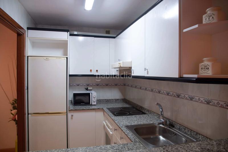 Foto 1de69e84-b8b7-43ba-93f9-91da6517ff3c. Appartement avec chauffage dans Centre Històric Lleida