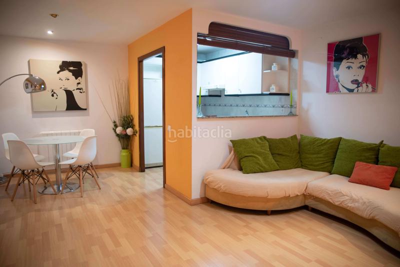 Foto 2cd2bd01-5176-4516-8c1e-c09e106afa56. Appartement avec chauffage dans Centre Històric Lleida