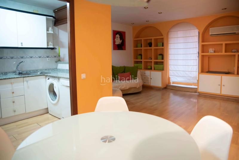 Foto 3837685d-9f59-4b8b-aa4b-b6b01c49482d. Appartement avec chauffage dans Centre Històric Lleida