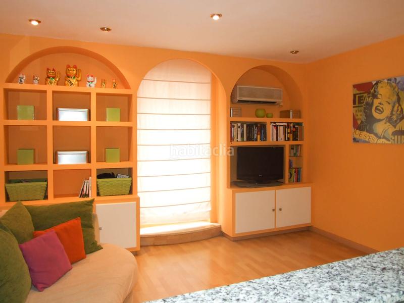 Foto 4a988fa4-cf1d-4924-a7b5-2c94a0d6b3b0. Appartement avec chauffage dans Centre Històric Lleida