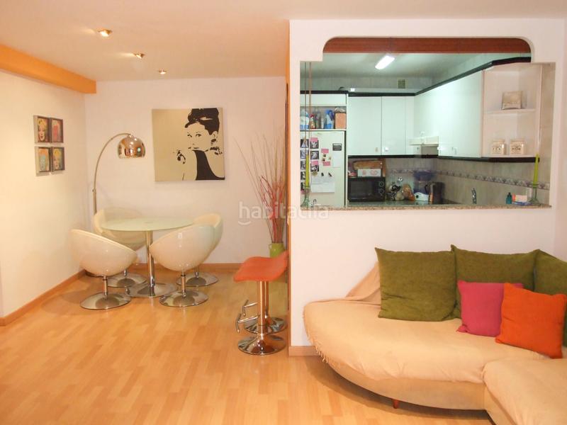 Foto 4b10c5fa-7316-47da-9130-f7f5a326d759. Appartement avec chauffage dans Centre Històric Lleida