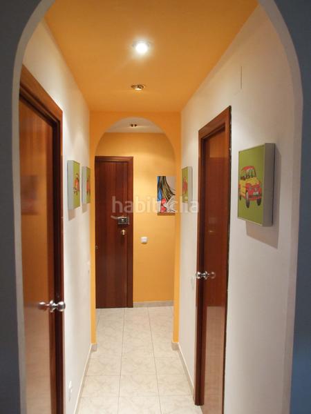 Foto 54675dce-8970-4ff2-95d8-d8af5ec02e63. Appartement avec chauffage dans Centre Històric Lleida