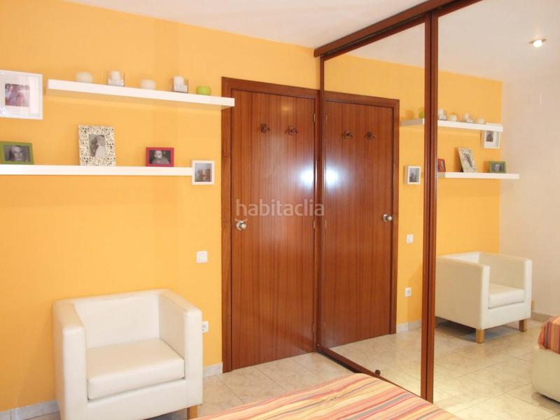 Foto 6aee1739-a369-4b35-8e72-8a73df3d0e8a. Appartement avec chauffage dans Centre Històric Lleida