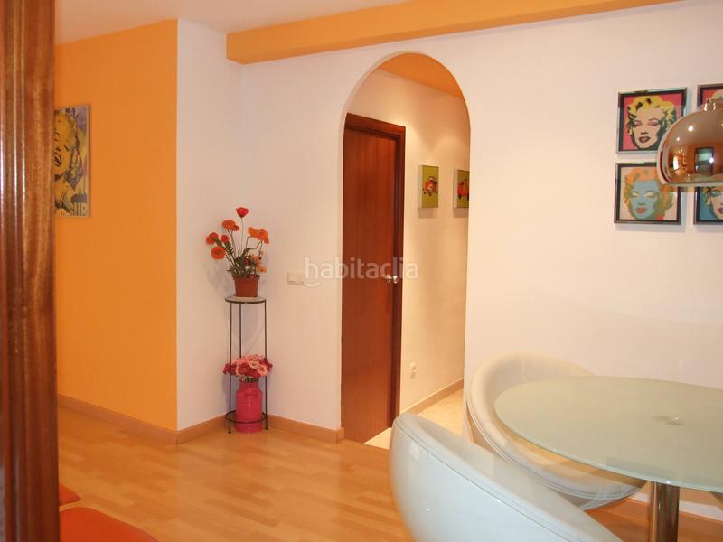 Foto 75bb52bd-8310-4cc4-9cc7-8a9eac178e50. Appartement avec chauffage dans Centre Històric Lleida