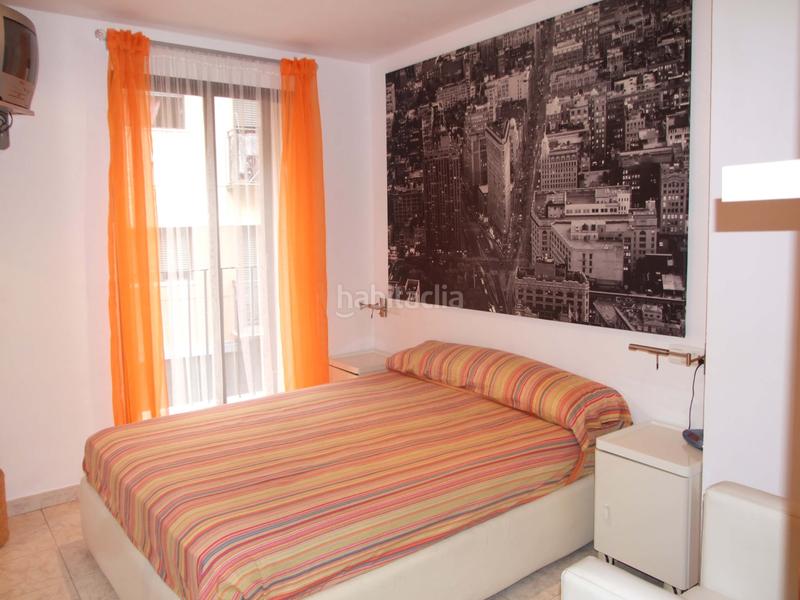 Foto 7a1953cf-1426-4043-bd51-f524b6a27c31. Appartement avec chauffage dans Centre Històric Lleida