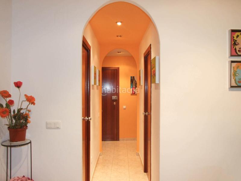 Foto a132cc65-0ba8-4259-a745-76dbe5640cd5. Appartement avec chauffage dans Centre Històric Lleida