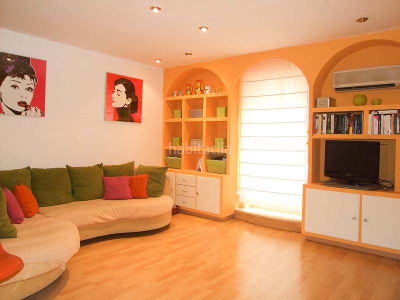 Foto b38df10b-287b-44cc-8648-b4a584761ced. Appartement avec chauffage dans Centre Històric Lleida