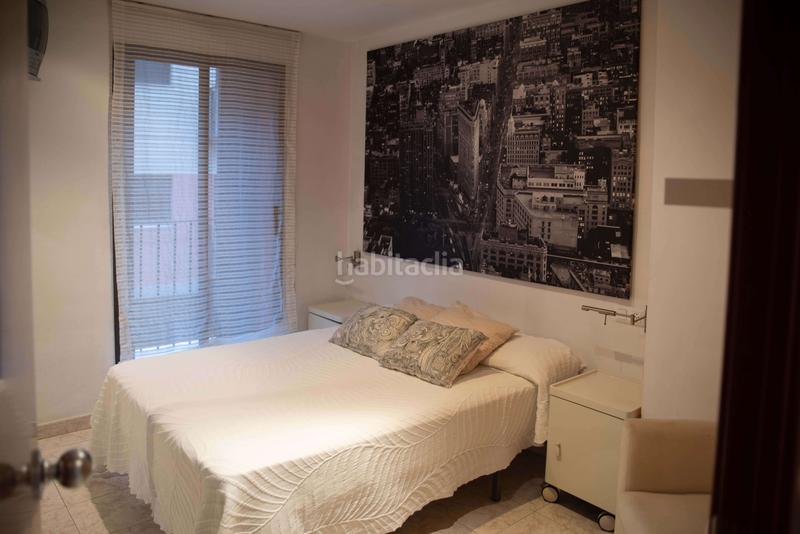 Foto b437d528-f21c-4c37-b06e-72d26ccd715f. Appartement avec chauffage dans Centre Històric Lleida