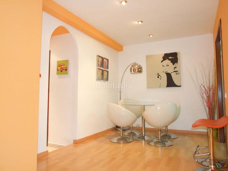 Foto baf22a92-406e-4182-9081-626552f10861. Appartement avec chauffage dans Centre Històric Lleida