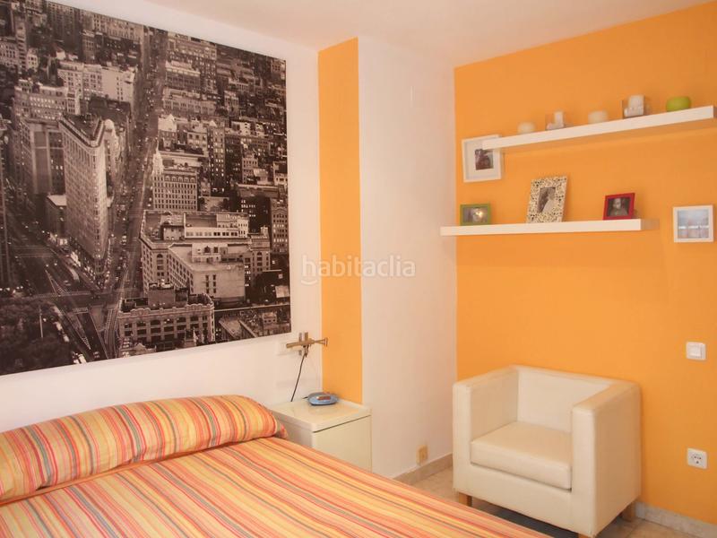 Foto c01006e3-0e6b-4903-8a12-b0a6db84dc09. Appartement avec chauffage dans Centre Històric Lleida