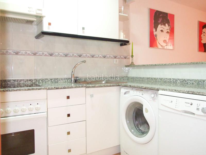 Foto cac2881c-029b-43a2-bea0-a3ddd5ac4f30. Appartement avec chauffage dans Centre Històric Lleida