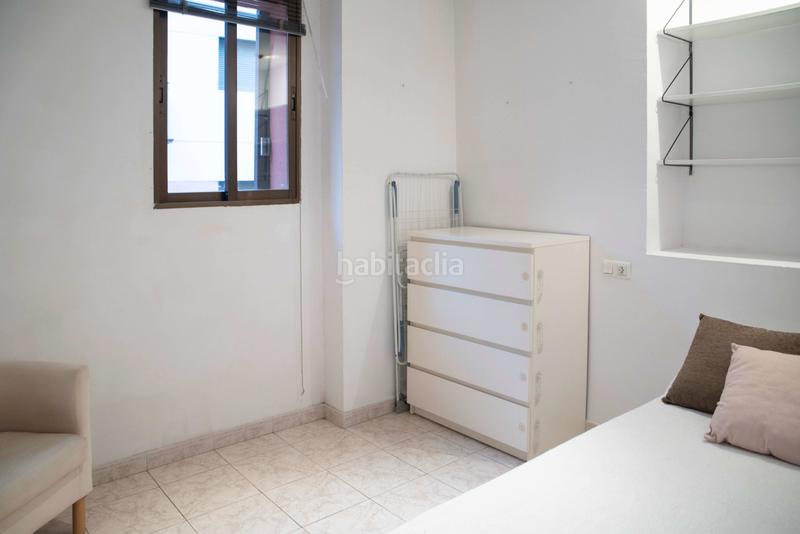 Foto d0cd098d-13a7-4a79-8a24-f610eb1c1217. Appartement avec chauffage dans Centre Històric Lleida