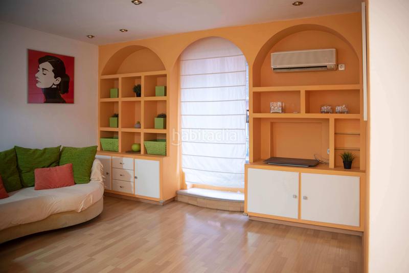 Foto d40b9c27-0863-43df-9423-b79b965d69b6. Appartement avec chauffage dans Centre Històric Lleida