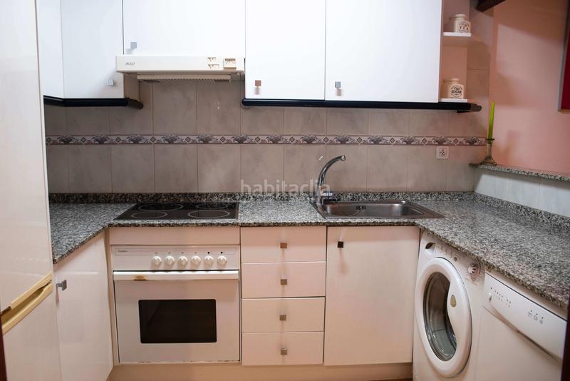 Foto d66db332-0bd8-4208-a07b-577bdc613913. Appartement avec chauffage dans Centre Històric Lleida