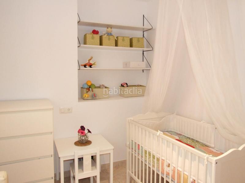 Foto ebe9977a-3aa3-4762-89a1-ba9708c80119. Appartement avec chauffage dans Centre Històric Lleida