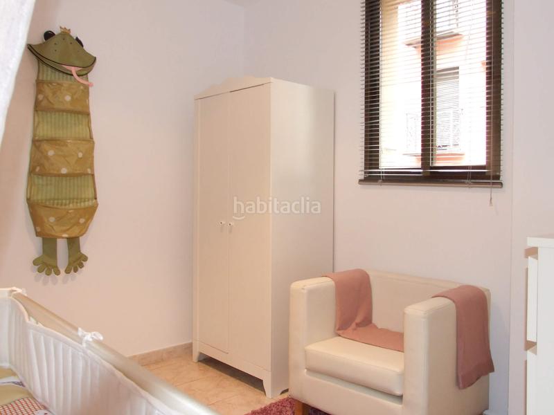 Foto 33d11403-ce75-4115-9ae9-dcf3f52d7a7f. Piccolo appartamento con riscaldamento in Centre Històric Lleida