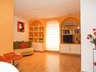 Apartament a Centre Hist�ric
