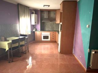 Apartament a Albatàrrec