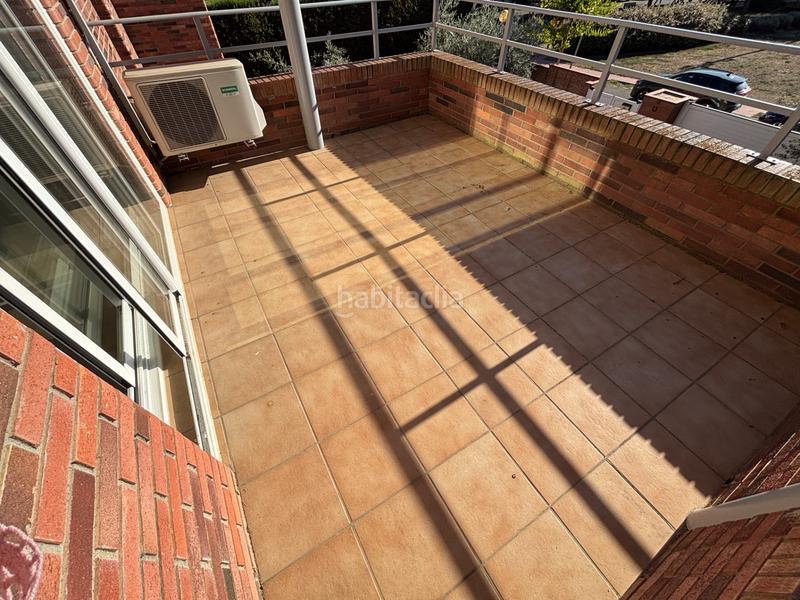 Foto 81bf48ce-f63f-478e-88ac-fe34b8a477e8. Chalet mit heizung parking in Ciutat Jardí Lleida