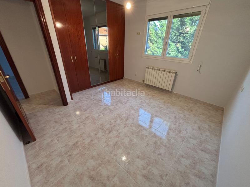 Foto d99e5392-fb83-4994-b450-e594276cda49. Chalet mit heizung parking in Ciutat Jardí Lleida