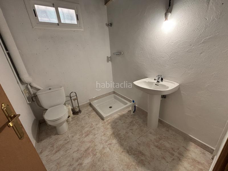 Foto 05447f3e-ad47-42af-bc1c-da89a41d7bcb. Chalet en Ciutat Jardí Lleida