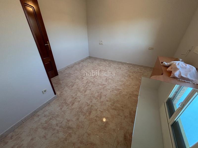 Foto 604acd87-ddb8-4cee-880d-cab0e1d9b65a. Chalet en Ciutat Jardí Lleida