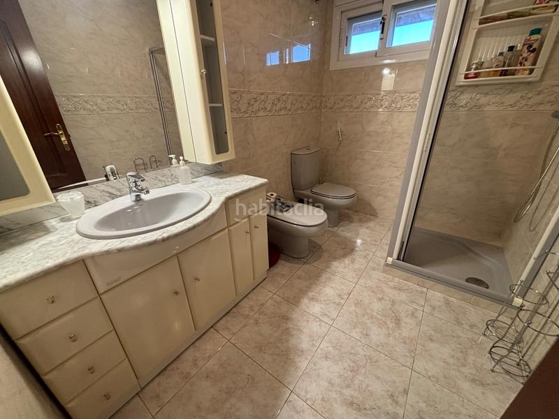 Foto b7a5b805-a85a-4e9b-a148-d3ff7b956f2a. Chalet en Ciutat Jardí Lleida