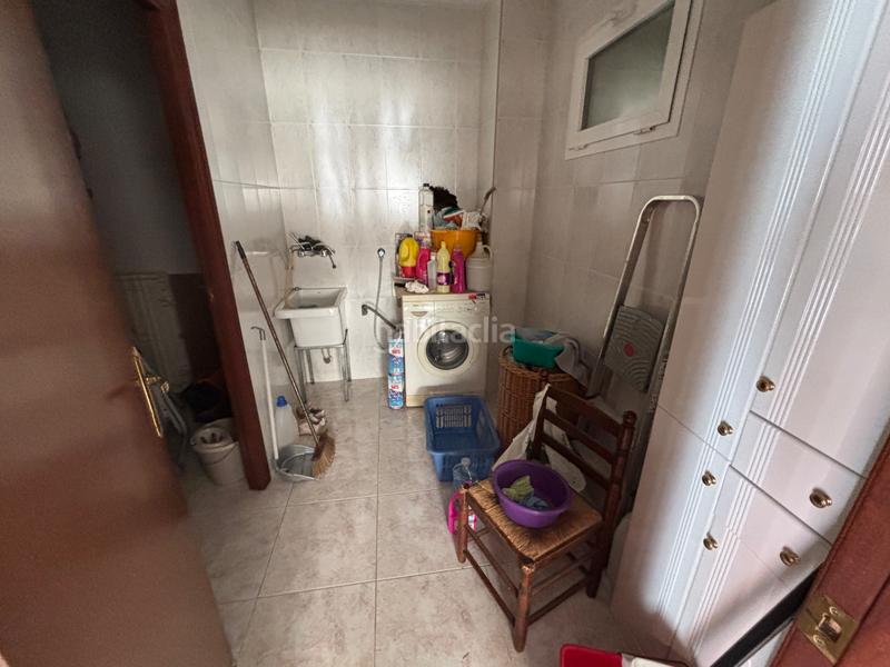 Foto 55f65c95-bc24-4eab-989f-77a8cc104abd. Chalet avec chauffage parking dans Ciutat Jardí Lleida