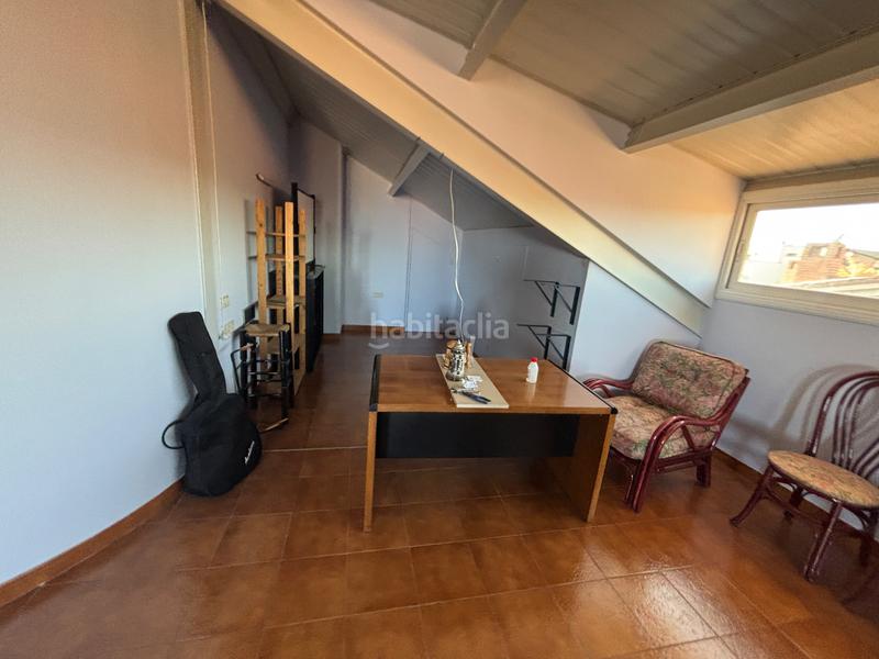 Foto 6ec9edef-3285-4d09-9691-84694cd1846e. Chalet avec chauffage parking dans Ciutat Jardí Lleida