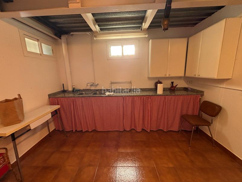 Foto 8599b151-cd13-403e-b270-3e06d343520a. Chalet avec chauffage parking dans Ciutat Jardí Lleida