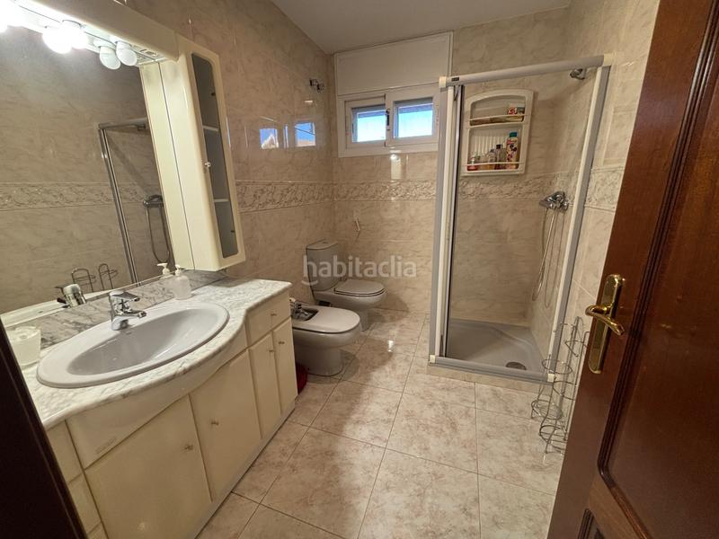 Foto a0849509-8c1e-4aef-aa08-4dd8dc47a172. Chalet avec chauffage parking dans Ciutat Jardí Lleida