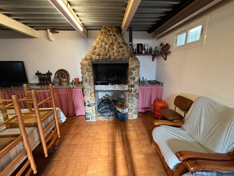 Foto dbfe28b9-d0b4-44f0-b447-b85ac40a96a3. Chalet avec chauffage parking dans Ciutat Jardí Lleida