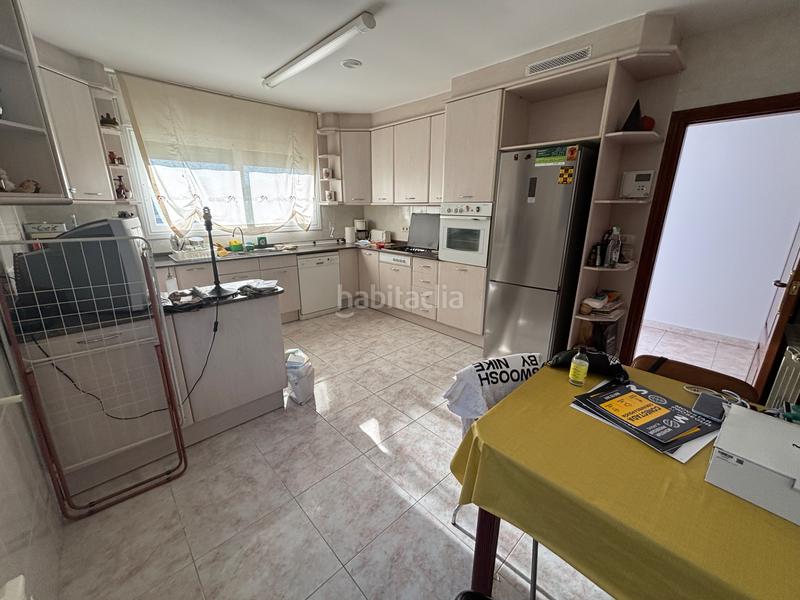 Foto 4c3e629a-6832-4e1a-b339-71f65e7157d5. Chalet con riscaldamento parcheggio in Ciutat Jardí Lleida