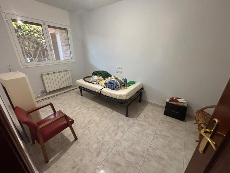 Foto 6503199e-1bb3-4063-943d-edaff549561e. Chalet con riscaldamento parcheggio in Ciutat Jardí Lleida