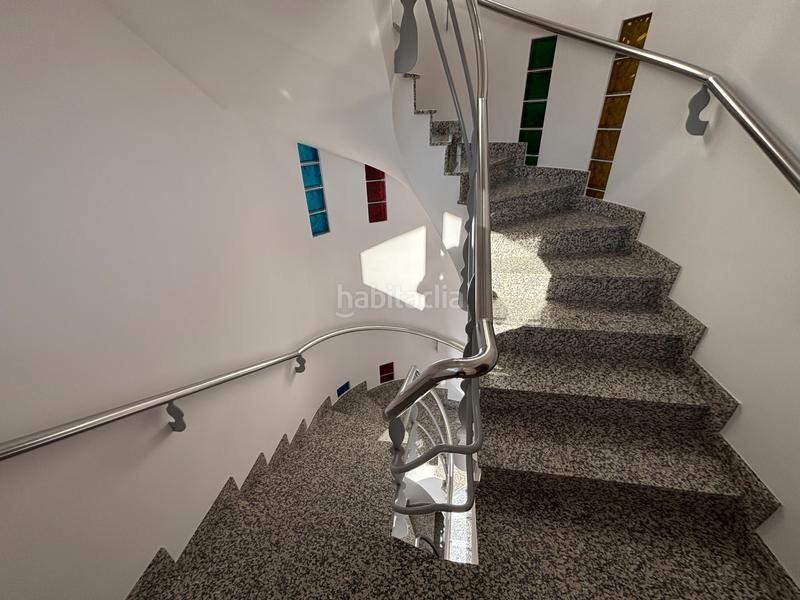 Foto 8016b986-7e68-4470-b372-c27e045c7dbe. Chalet con riscaldamento parcheggio in Ciutat Jardí Lleida