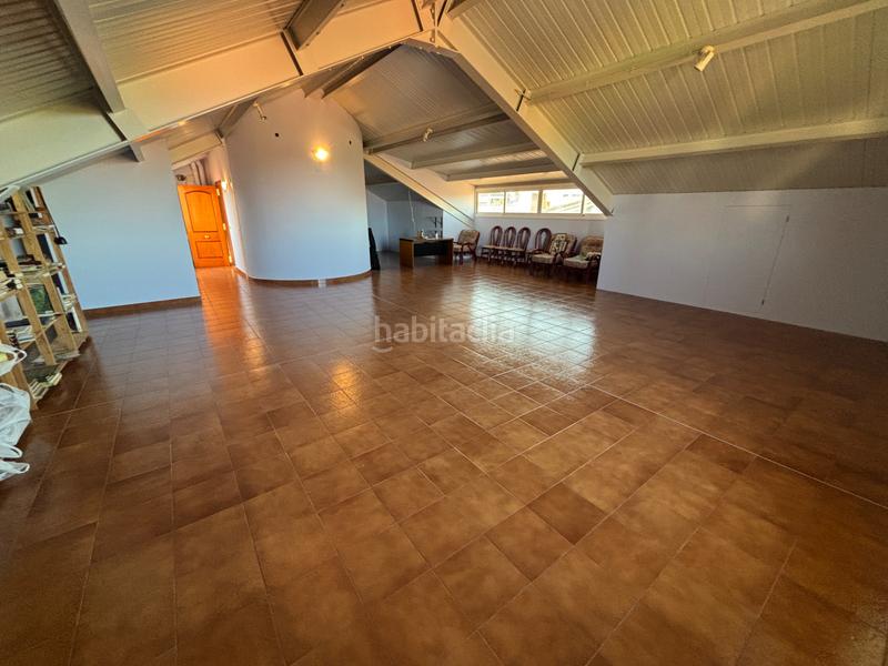 Foto 9ec3ceb6-1d1b-40f8-ba6c-b3d977f52b43. Xalet amb calefacció aparcament a Ciutat Jardí Lleida