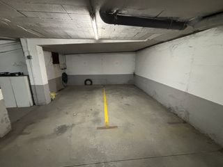 Location Parking voiture  Carrer de solsona
