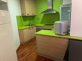 Apartament  Carrer b ll�via