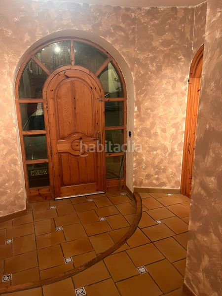 Foto 71f99f66-9a10-4d67-8516-391a053582ce. Casa adossada amb calefacció a Sarroca de Lleida