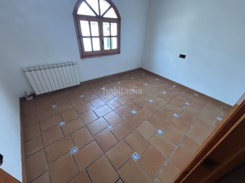 Foto 775d90c3-da02-415f-9c13-5623365a1aeb. Casa adossada amb calefacció a Sarroca de Lleida